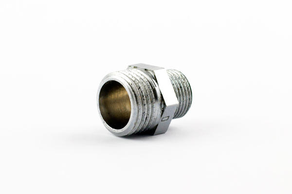Minuterie Metalliche Su Disegno Brescia Bilmecc Srl
