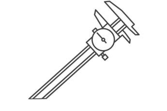 Tornitura alluminio Brescia