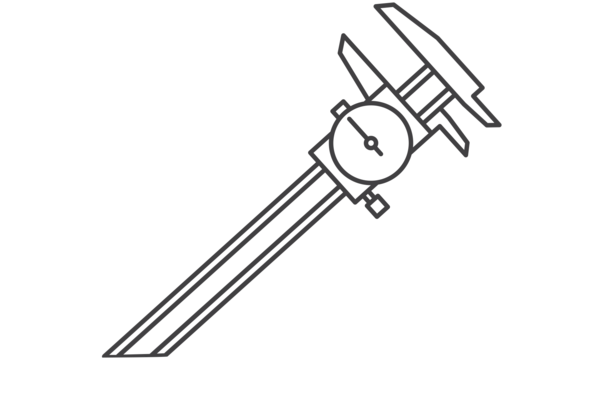 Tornitura alluminio Brescia