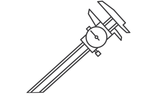 Tornitura alluminio Brescia