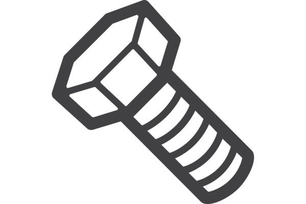 Tornitura metalli Brescia