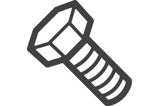 Tornitura metalli Brescia